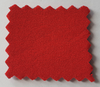 Neoprene red 1.2mm, 1.5mm and 1,7-2mm