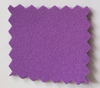 Neoprene light lilac 1.2mm and 1.5mm