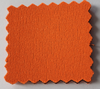 Neopren Orange 1,2mm, 1,5mm,1,7-2mm und 6mm Farbnr. 16