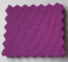 Neoprene violet 1.2mm, 1.5mm and 1,7mm