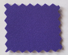 Neoprene lilac 1.2mm/1.5mm and 1.7-2mm