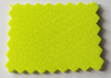 neoprene neon yellow 1.2mm,1.5mm, 1.7-2mm and 2.5mm