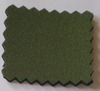 neoprene olive 1.2mm, 1.5mm and 1.7-2mm