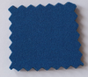 Neoprene saphire blue 1.2mm und 1.5mm