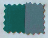 Neopren Grau-Waldgrün 1mm und 1,5mm