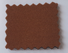 Neoprene hazelnut brown 1.2mm/1.5mm/1.7-2mm and 2.5mm