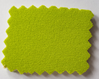 Neopren neongelbgrün 1,7-2mm Farbnr. 31