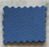 Neoprene dove blue 1.2mm