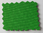 Neopren Grasgrün 1,2mm und 1,7-2mm Farbnr. 40