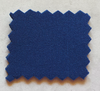Neoprene cobalt blue 1.2mm