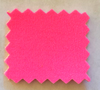 Neoprene hot pink 1.2mm, 1.5mm and 1.7-2mm