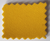 Neoprene sun yellow 1.2mm, 1.5mm and 1.7-2mm