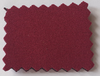 Neoprene wine red 1.2mm, 1.5mm and 1.7-2mm