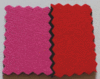 Neoprene red/pink 1.7-2mm