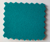 Neoprene turquoise green 1.2mm, 1.5mm and 1.7-2mm