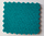 Neopren türkisgrün 1,2mm, 1,5mm und 1,7-2mm Farbnr. 56